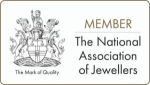 8343 naj member logo ol aw cmyk2