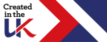 created tag large 300x120
