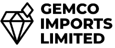 gemco logo